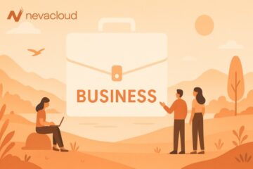 Perbandingan Web Hosting vs VPS