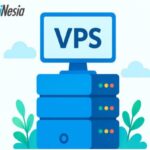 faktor-alasan-VPS-lebih-andal