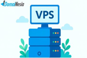 faktor-alasan-VPS-lebih-andal
