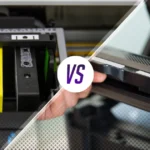Simak Betul Perbedaan Printer Inkjet dan Laserjet Berikut Ini! inkjet vs laserjet