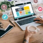 Pentingnya Memilih Jasa Optimasi SEO yang Dapat Beradaptasi dengan Industri Perusahaan images (3) (2)