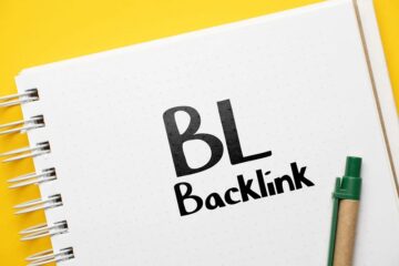 layanan jasa backlink