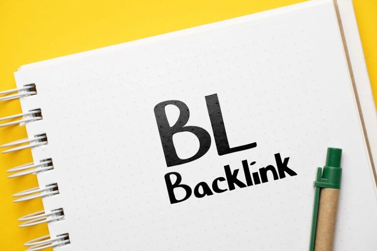 layanan jasa backlink
