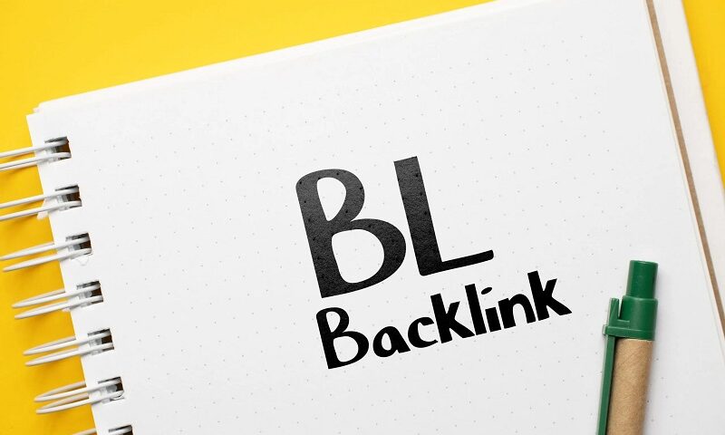 layanan jasa backlink