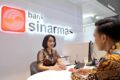 Tabungan Tanpa Biaya Admin Bank Sinarmas