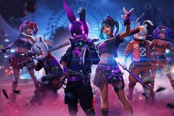 skin free fire terbaru 2025