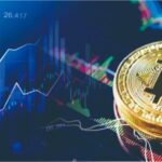 cara untung dari kripto