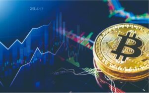 cara untung dari kripto