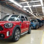 digitalisasi manufaktur otomotif