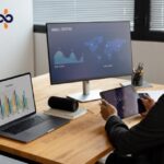 4 Alasan Kenapa Outsourcing Butuh Absensi Digital dengan Fitur Live Monitoring 4 Alasan Kenapa Outsourcing Butuh Absensi Digital dengan Fitur Live Monitoring