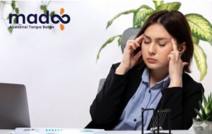 Alasan Kenapa Outsourcing Butuh Absensi Digital dengan Fitur Live Monitoring