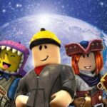 top up roblox cepat vocagame