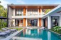 How to Screen Guests for Monthly Bali Villa Rentals
