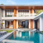 How to Screen Guests for Monthly Bali Villa Rentals