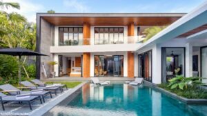How to Screen Guests for Monthly Bali Villa Rentals