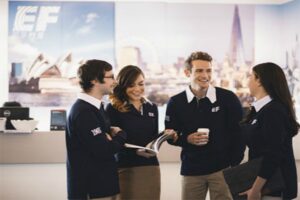 quotes bahasa inggris