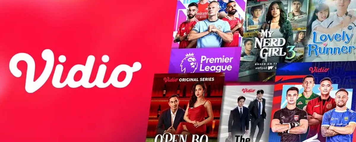 voucher vidio premier