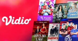 voucher vidio premier