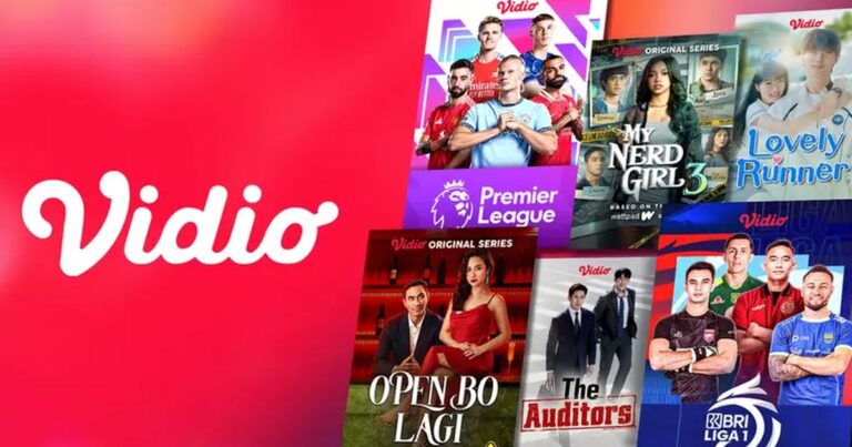 voucher vidio premier