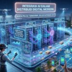 agen pulsa termurah