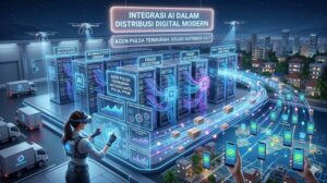 agen pulsa termurah