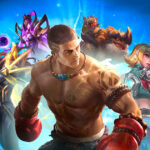 best-heroes-in-each-class-mlbb