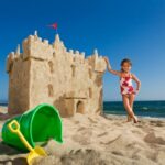 Ide aktivitas wisata pantai A96AF6D1-484D-412F-8E43F6D8882F32AA_source