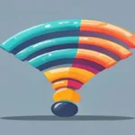 Perbedaan Wifi 6 dan Wifi 7
