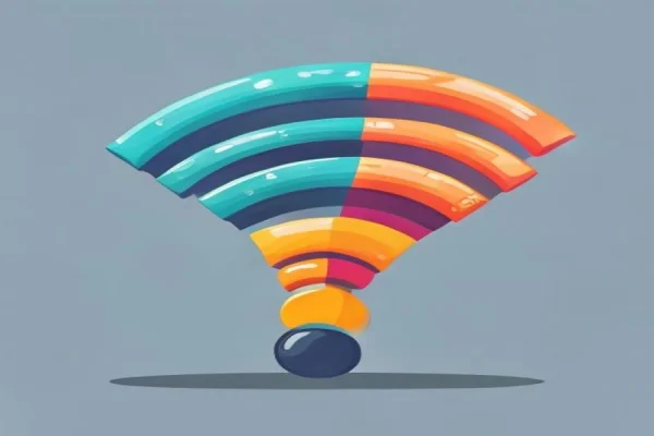 Perbedaan Wifi 6 dan Wifi 7