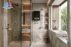 Water Heater Gas Ariston Solusi Praktis untuk Air Panas yang Cepat dan Hemat