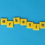 Agency digital marketing