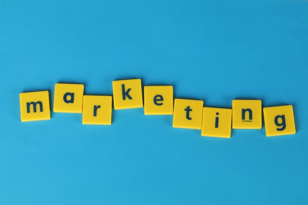 Agency digital marketing